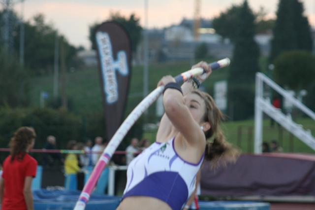 España Cadete 2008 2238